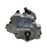 DT 3.21220 Fuel Pump